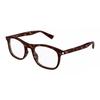 Saint Laurent Unisex Eyeglasses Sl 811 002