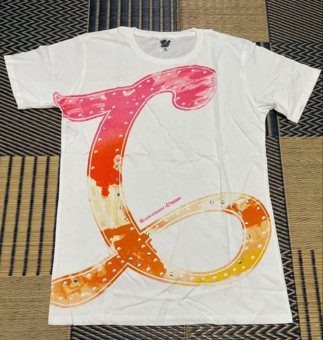 

[USED] B z merchandise water bottle