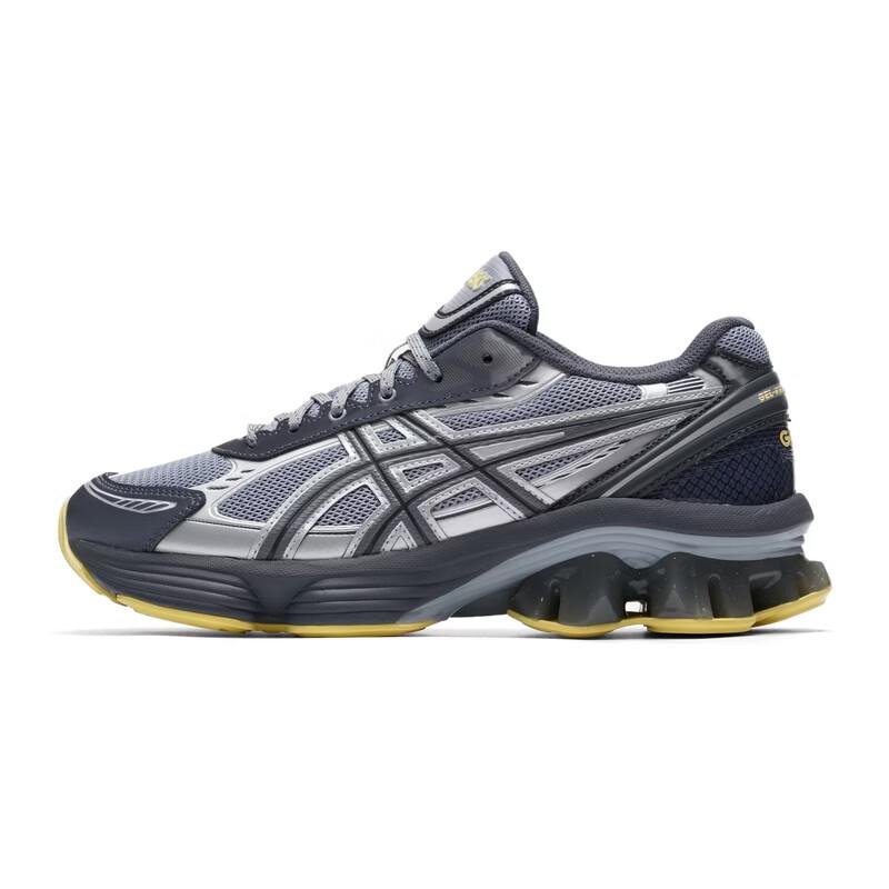 

ASICS GEL-KINETIC Унисекс Повседневная обувь US 9