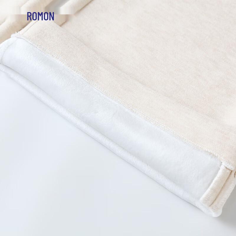 Romane Women's Cashmere Acetate Lined Wide-Leg Trousers