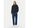 JOOP! Sweater 17 JK-15Jacobo