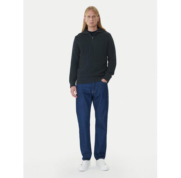 JOOP! Sweater 17 JK-15Jacobo