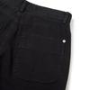 MMIC Wonderwalk Pants Black