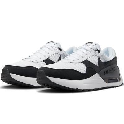 Herrenschuhe – Sportschuhe