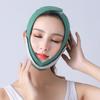 Face Slimming Bandage Elastic V Line Face Shaper Chin Cheek Lift Up Belt Facial Massager Strap Women Face Skin Care Beauty Tools