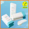 GOONGBE Fresh Sun Stick Mild 23g