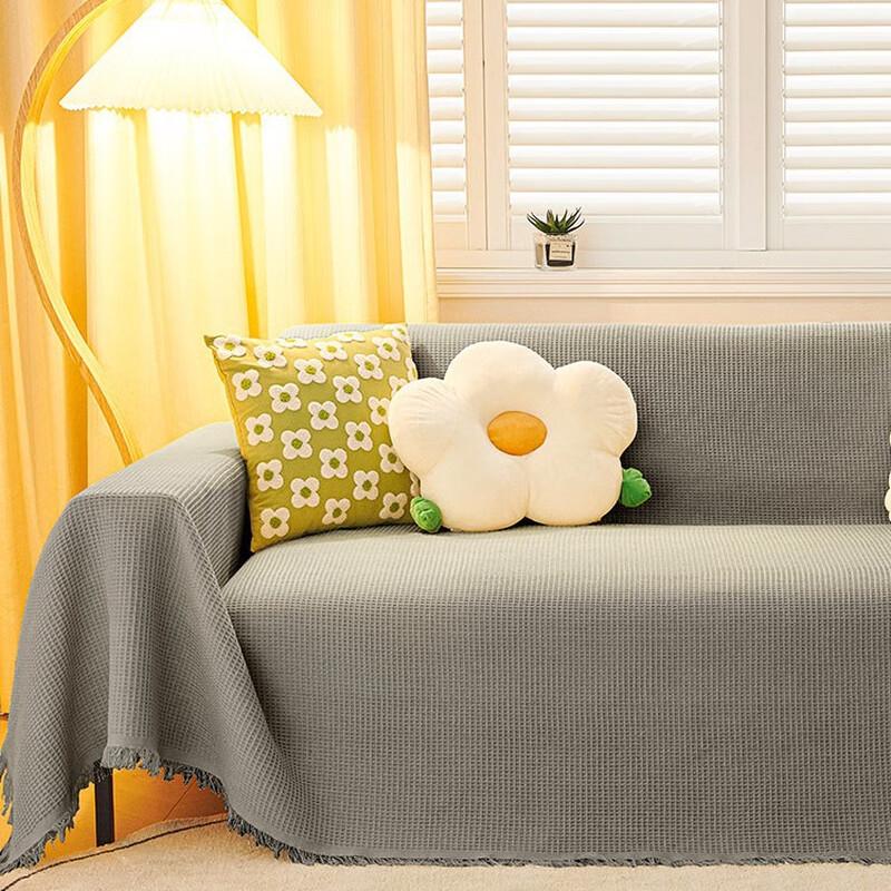 

Universal Sofa Cover 180*300