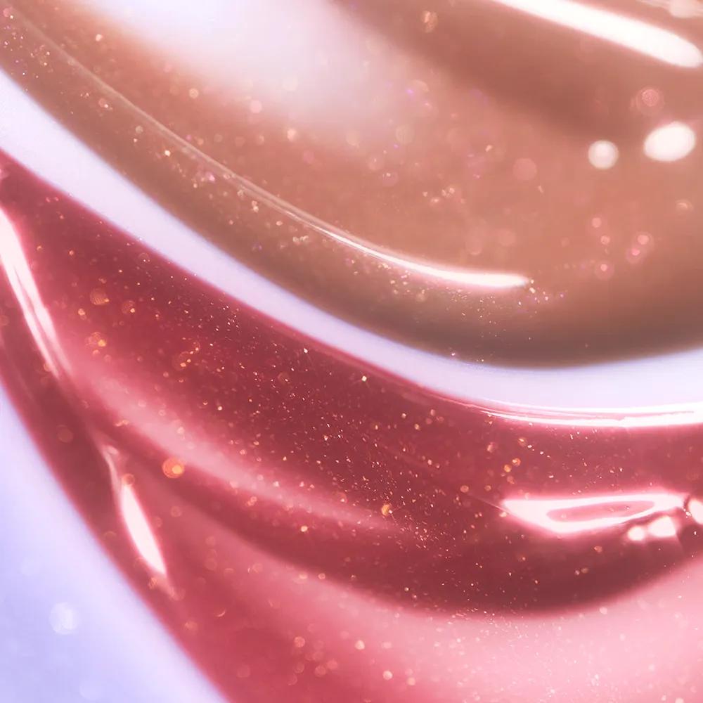 Opera Glow Lip Tint 3.6g / Color Lip Balm Melting Balm
