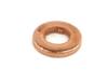 Hw000260 Hanswerk Injector Seal