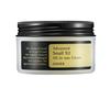 COSRX (tm) Advanced Snail 92 All In One Creme 100ml / (mit)