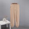 Women's Fashion Casual Pants, Multifunctional Street Fashion Clothing, Suitable For Daily Wear