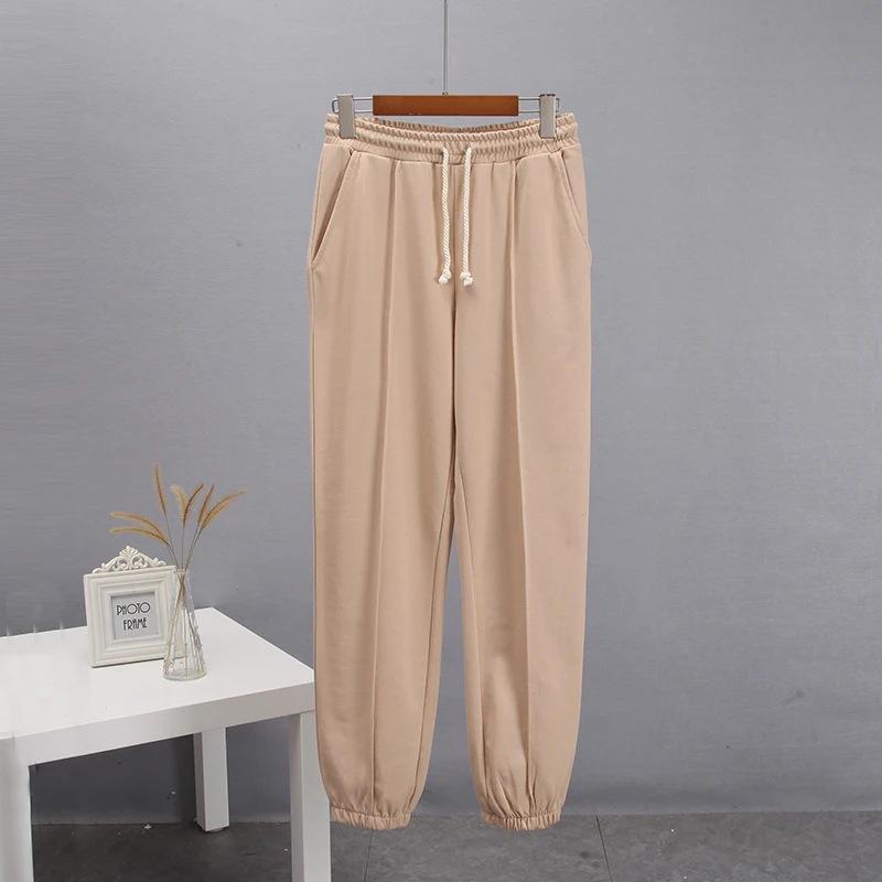 Women's Fashion Casual Pants, Multifunctional Street Fashion Clothing, Suitable For Daily Wear