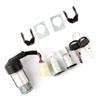 Ignition Switch Lock Set 35010-Gv4-901 For Honda Ch80 Elite 1985-2007