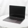 Відновлені продукти Apple – Відновлені MacBooks