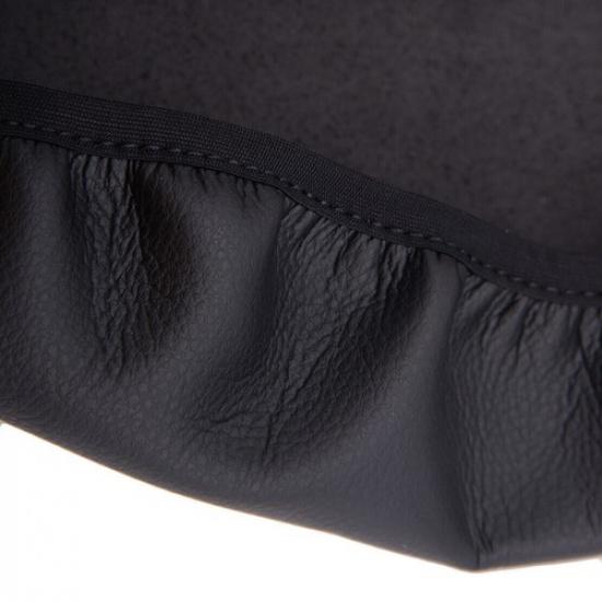 Car Armrest Center Console Lid Cover Leather Fit For Honda CR-V CRV 2017-19 Best