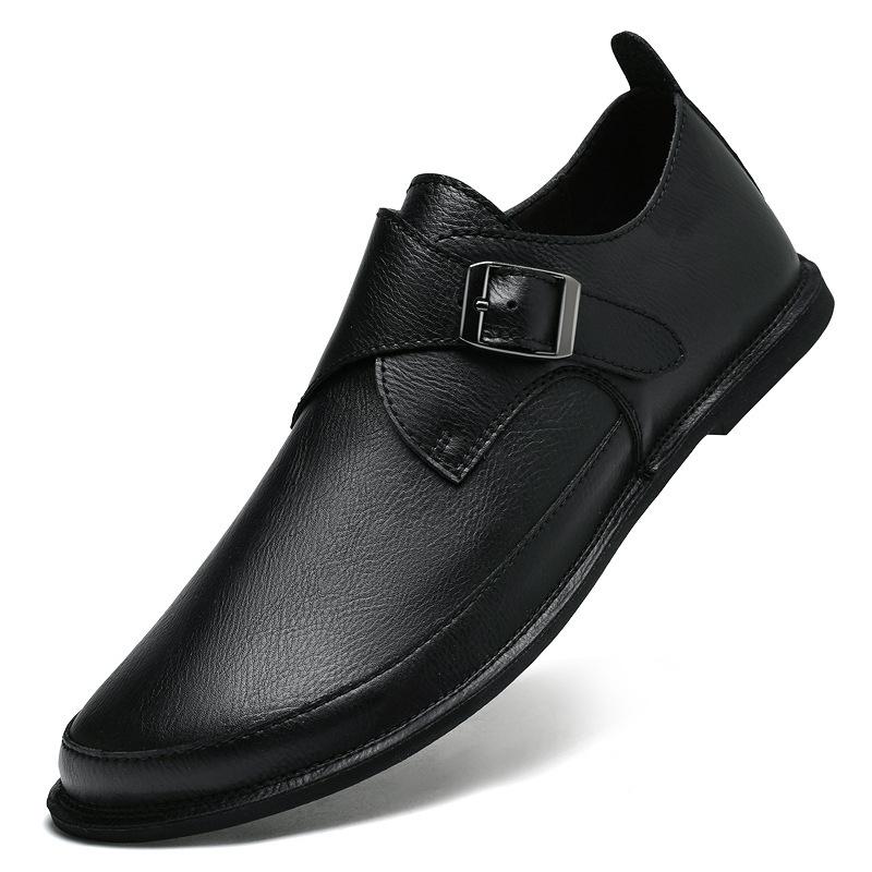 

МОДНАЯ ОБУВЬ, мужские дышащие спортивные кроссовки, спортивные кроссовки для бега, уличные женские теннисные кроссовки для тренажерного зала 38 серый