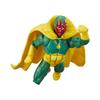 Hasbro Marvel Legends Series Comics Collectible Action Figure Authentic Vision, 6-inch (15 cm) F9014,