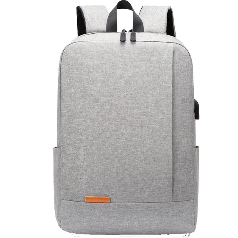 Hengyuanxiang Fashion Outdoor Commuter Backpack