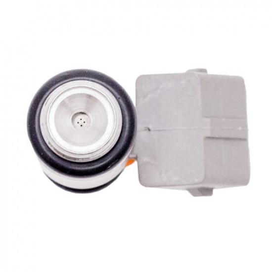 Fuel Injector INJ684