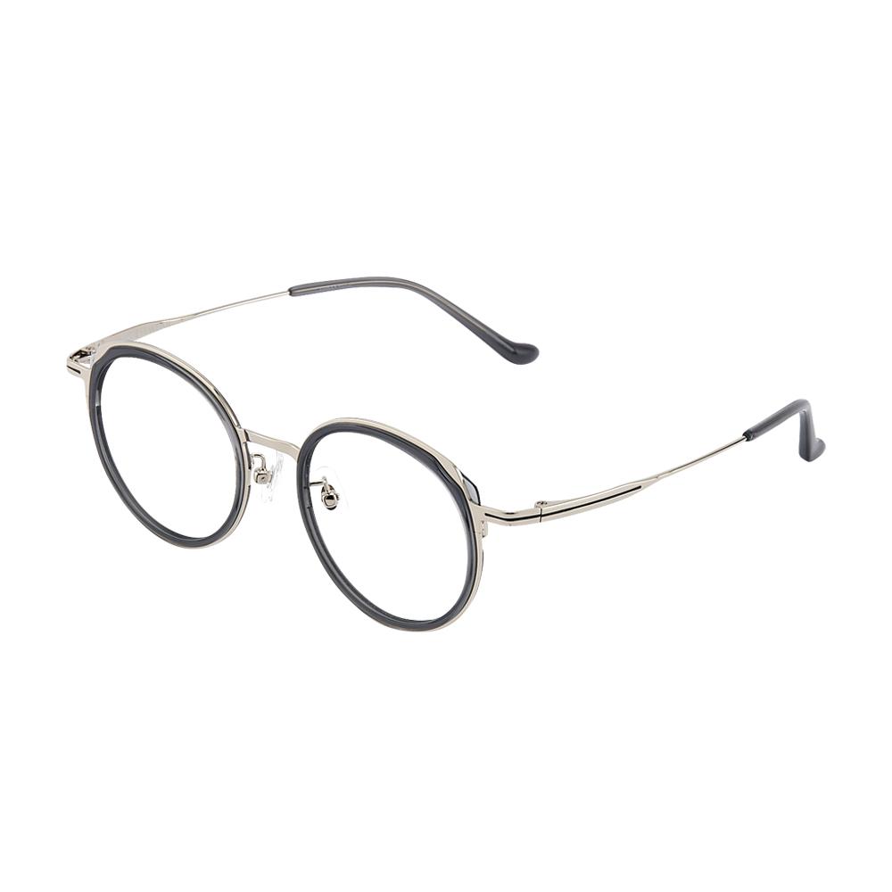 Mobeuaiweeo Mv-17 Titanium Combination Glasses