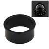 Bottom Bracket 10g 24mm To 22mm Accessories Aluminum Alloy