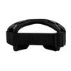Protective Dustproof Sports Safety Goggles Glasses Factory Outdoor Work