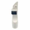 Hitachi HITACHI Vacuum Cleaner Suction Nozzle 009 (Swivel Brush) CV-PL8