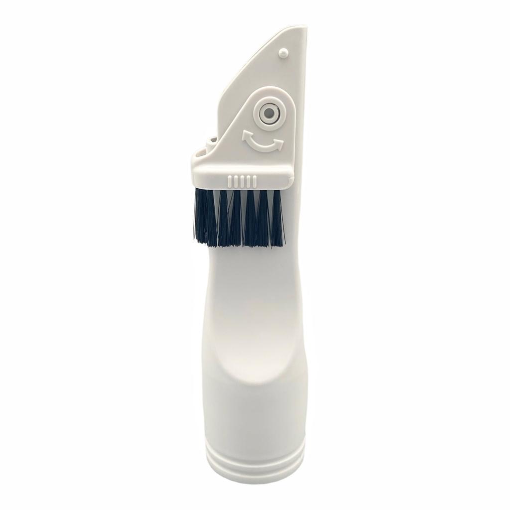 Hitachi HITACHI Vacuum Cleaner Suction Nozzle 009 (Swivel Brush) CV-PL8