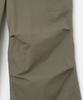 MILLO ARCHIVE Modular Bdu Pants [Khaki]