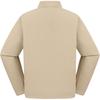 Timberland Pilot Outdoor Casual Water-Resistant Jacket Men Jacket A5SJK-Y94