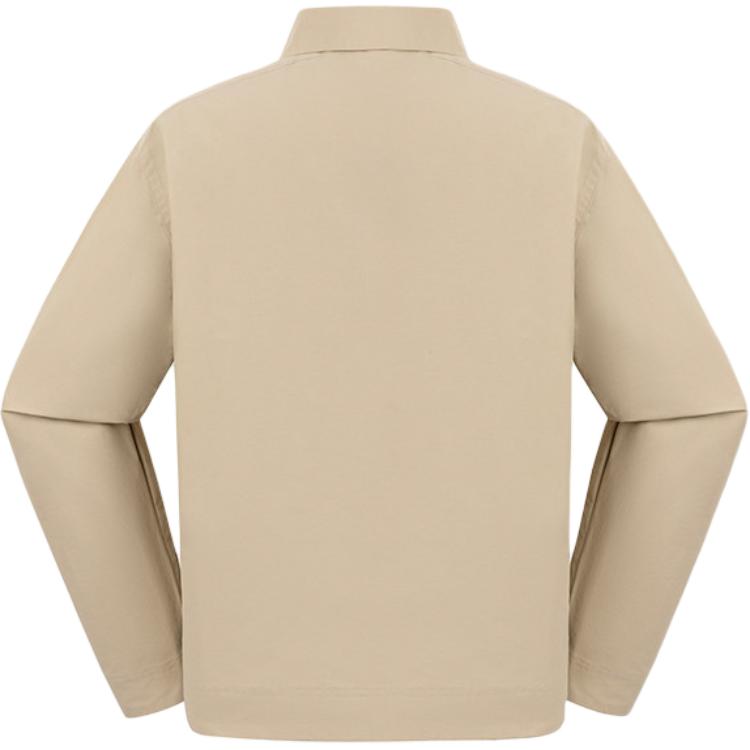 Timberland Pilot Outdoor Casual Water-Resistant Jacket Men Jacket A5SJK-Y94