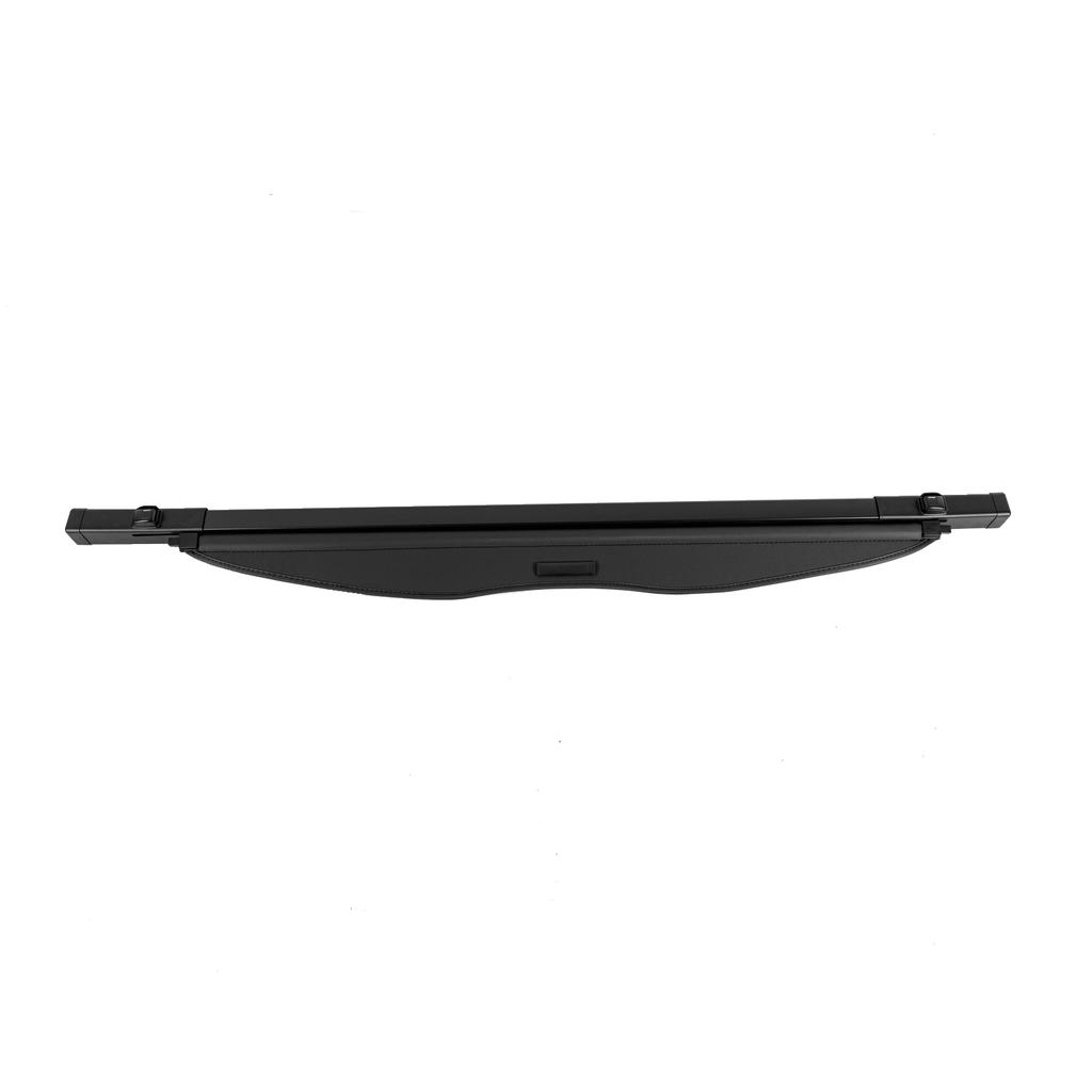 2020-22 Toyota Highlander Retractable Trunk Cargo Cover Luggage Shade Shield For 2020-22 Toyota Highlander