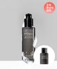Perfect Collard Green Soothing One-Step Cleanser 200ml (Free 30ml Cleanser Gift)