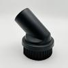 Universal 35mm Round Brush and Sofa Nozzle for Midea Jieno Vacuum Cleaner