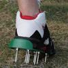 Lawn Aerator Lace Nails And Straps Adjustable Lawn Aerator, 42mm