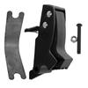 Miter Saw Stand Bracket N087367 Lever Release Lock Lever Release Heavy Duty