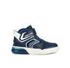 Bambini – Scarpe sportive per bambini