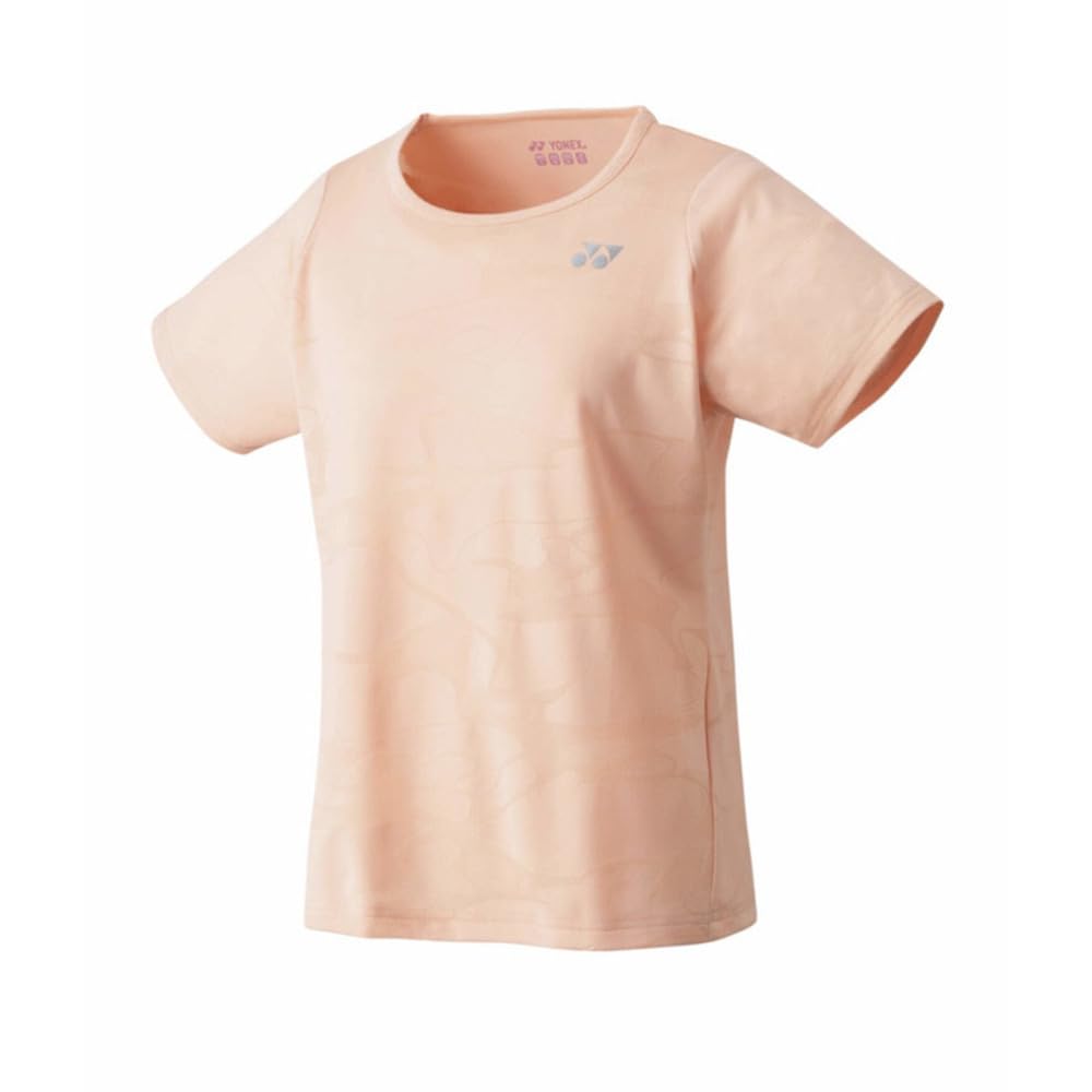 Yonex Dry T-Shirt