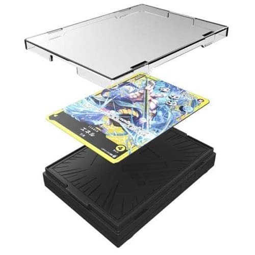 ONE PIECE Card Game Sound Loader Volume.2