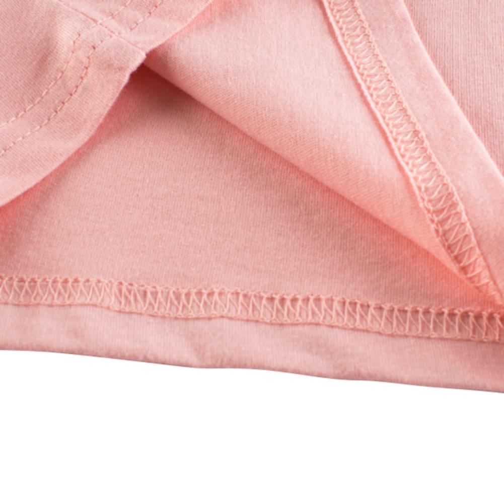 Kinderkleidung Sommer Kinder T-Shirts Niedlicher Blumendruck Kinder Cartoons Top für Mädchen T-Shirts T-Shirt