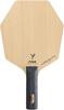 Stiga Cyber Shape Wood Table Tennis Racket STR 1602080137