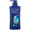 CLEAR Men Active Sport Anti-Dandruff Shampoo