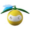 Smart Laser Cat Toy Set Automatic Teaser Wand & Rolling Ball Self-Playing Pet Toy for Kitten Boredom Relief