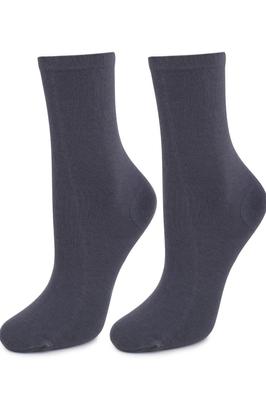 Miss Marilyn Socks (88950)