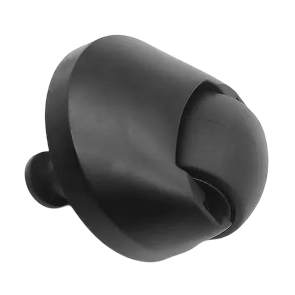 Robotic Vacuum Replacement Part Front Caster Wheel for Dreame Models