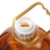 Golden Arowana Non-GMO Pressed Rapeseed Oil 4L