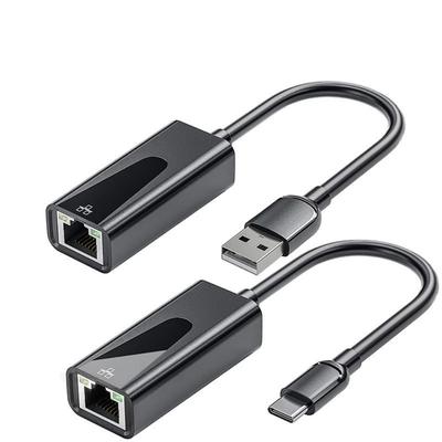 Accesorios para computadoras – Hub USB