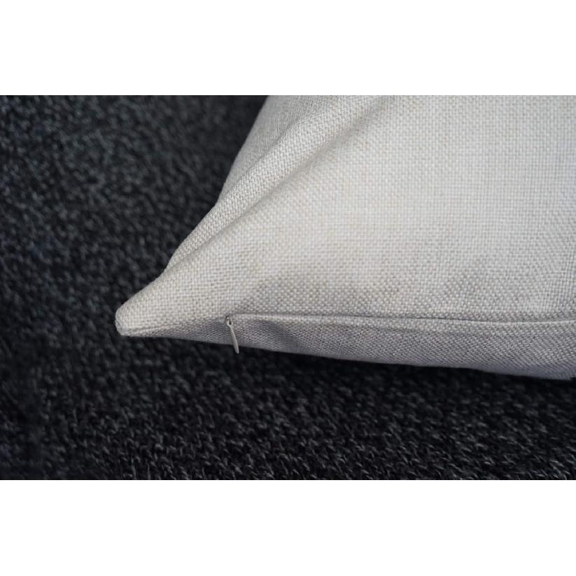 Mancheng-zi Home Sweet Home Pillow Covers 18x18,Farmhouse Throw Pillows,Farmhouse Pillows for Couch,Home Sweet Home Decor,Housewarming Gifts for