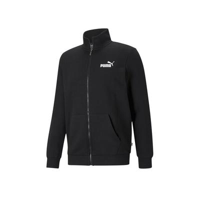 Üst giysisi – Kapşonlu Kazaklar & Svetşörtler