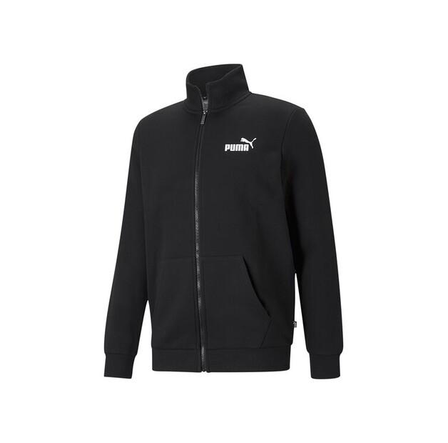 

Толстовка Puma 586694 EU S